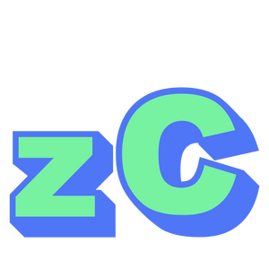 zaneCoder